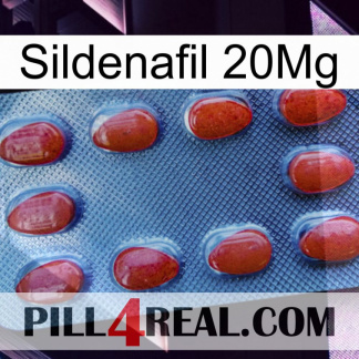 Sildenafil 20Mg 06